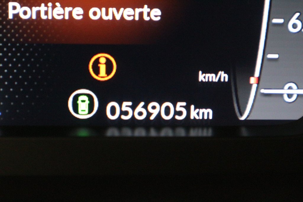 2023 Honda Civic Hatchback Sport Touring*CUIR* in Quebec, Quebec - 21 - w1024h768px