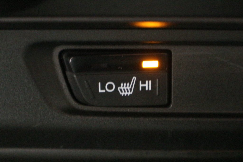 Honda Civic LX*JAMAIS ACCIDENTÉ* 2015 à Quebec, Québec - 19 - w1024h768px