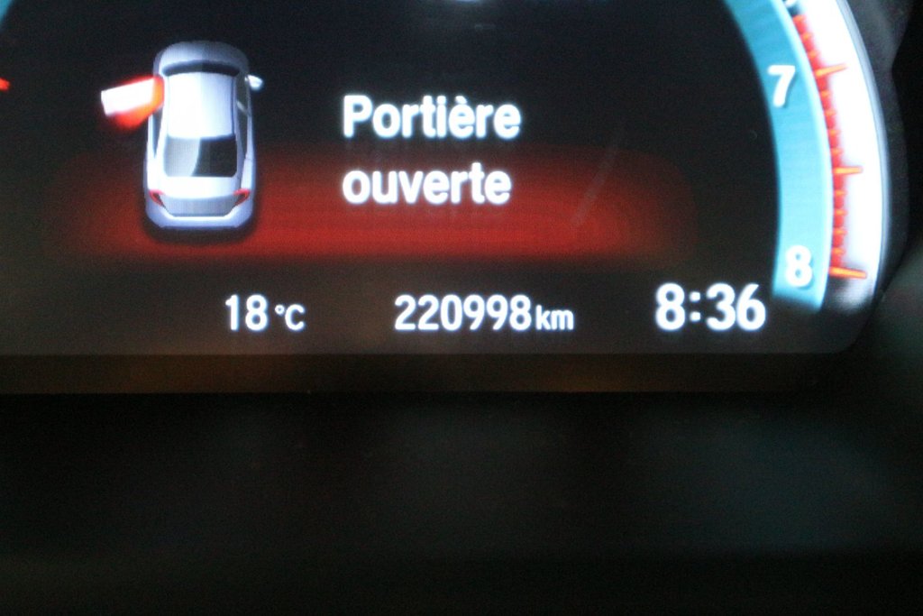 2016 Honda Civic LX*JAMAIS ACCIDENTÉ* in Quebec, Quebec - 16 - w1024h768px