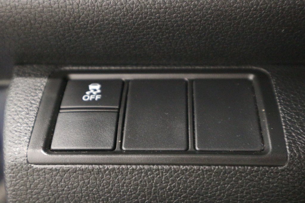 2016 Honda Civic LX*JAMAIS ACCIDENTÉ* in Quebec, Quebec - 13 - w1024h768px