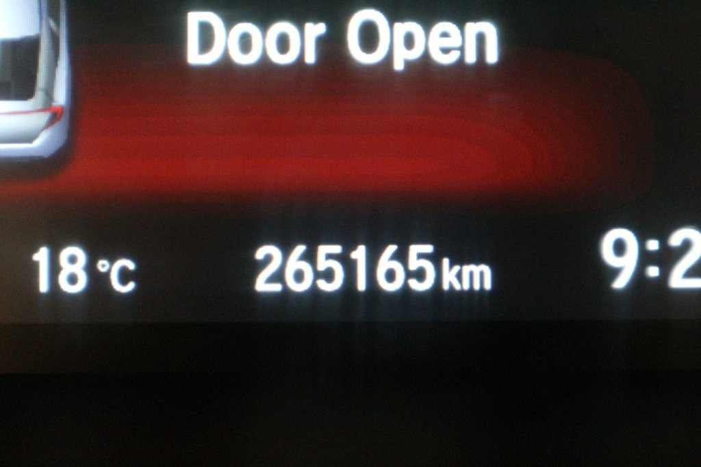 Honda Civic Si*COUPÉ* 2017 à Quebec, Québec - 21 - w1024h768px