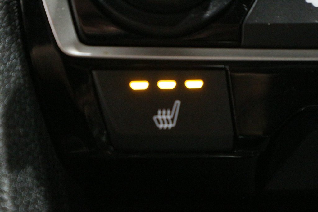 Honda Civic LX*GARANTIE 10 ANS/200 000 KM* 2019 à Québec, Québec - 21 - w1024h768px