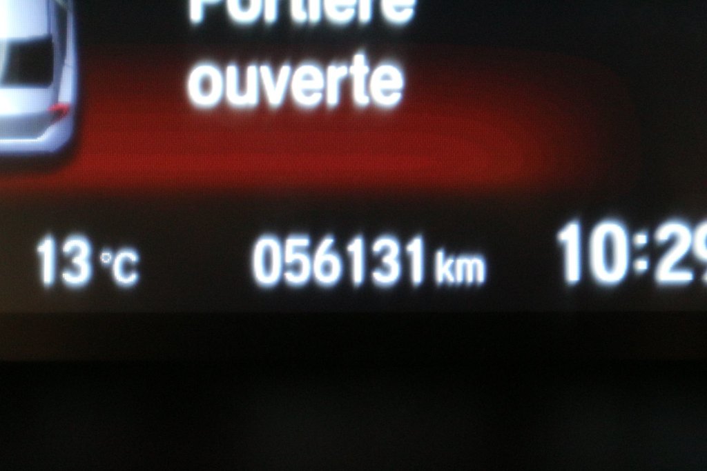 Honda Civic LX*MANUELLE* 2019 à Québec, Québec - 18 - w1024h768px