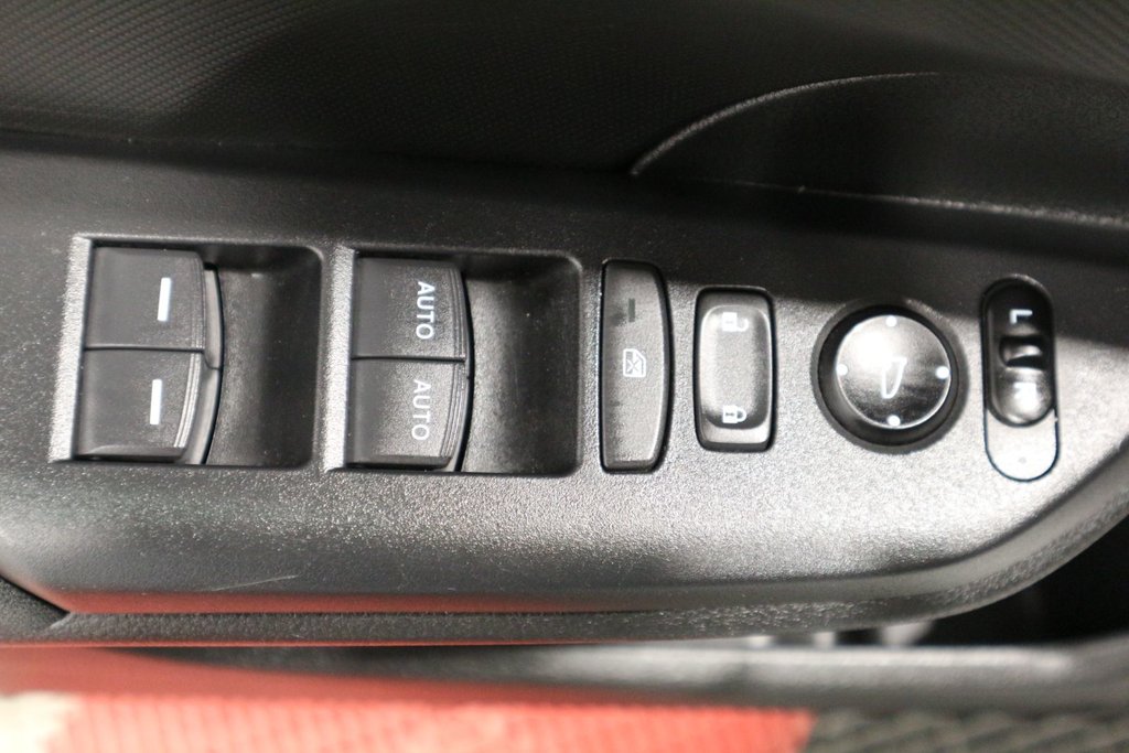 Honda Civic LX*MANUELLE* 2019 à Québec, Québec - 14 - w1024h768px