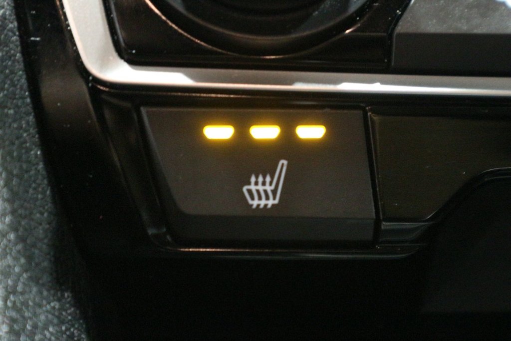 Honda Civic LX*MANUELLE* 2019 à Québec, Québec - 21 - w1024h768px