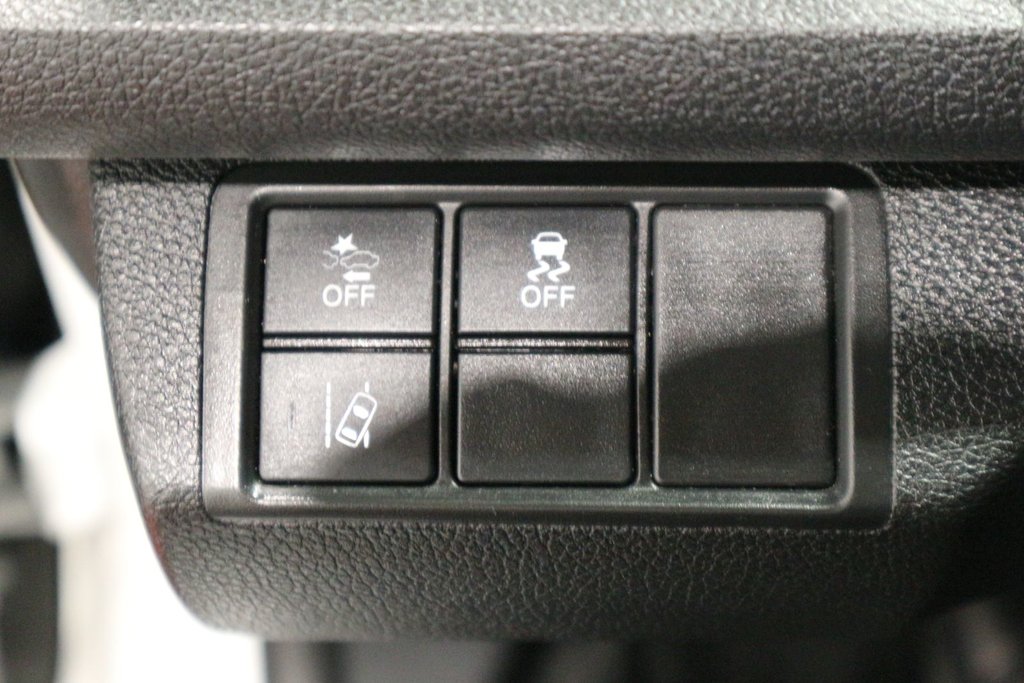 Honda Civic LX*MANUELLE* 2019 à Québec, Québec - 15 - w1024h768px