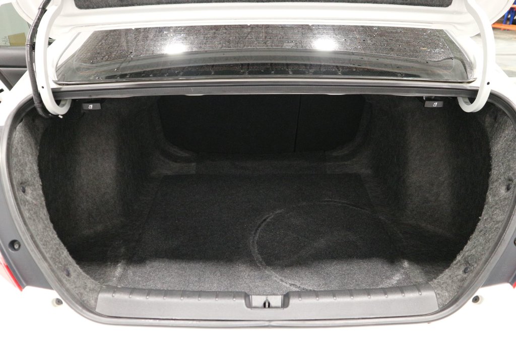 Honda Civic LX*MANUELLE* 2019 à Québec, Québec - 24 - w1024h768px