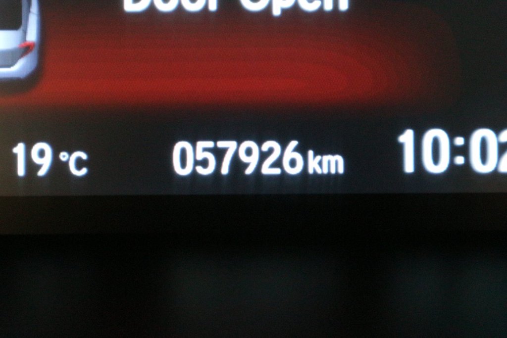 Honda Civic LX*BAS KM* 2020 à Quebec, Québec - 18 - w1024h768px