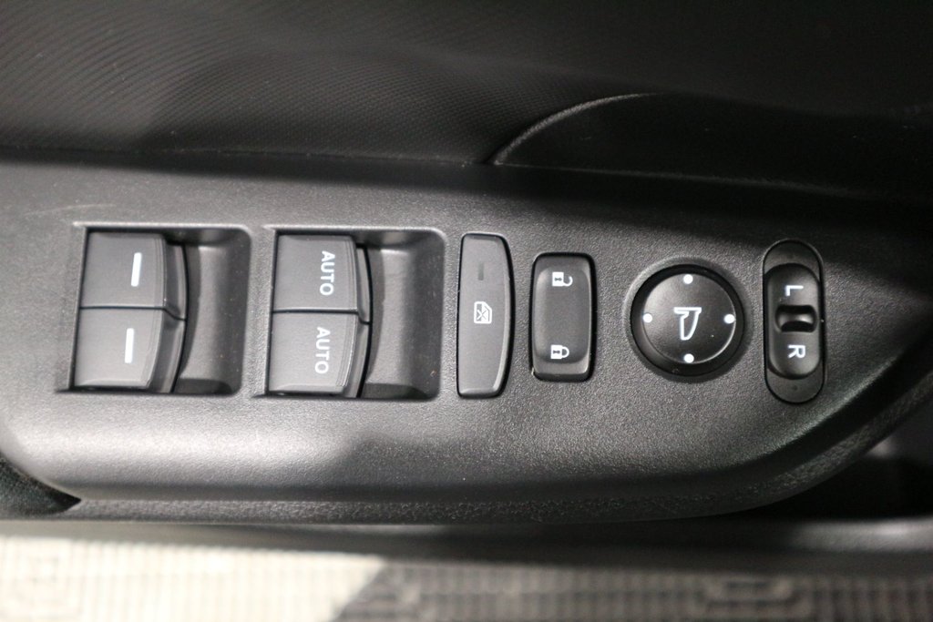 Honda Civic LX*BAS KM* 2020 à Quebec, Québec - 14 - w1024h768px