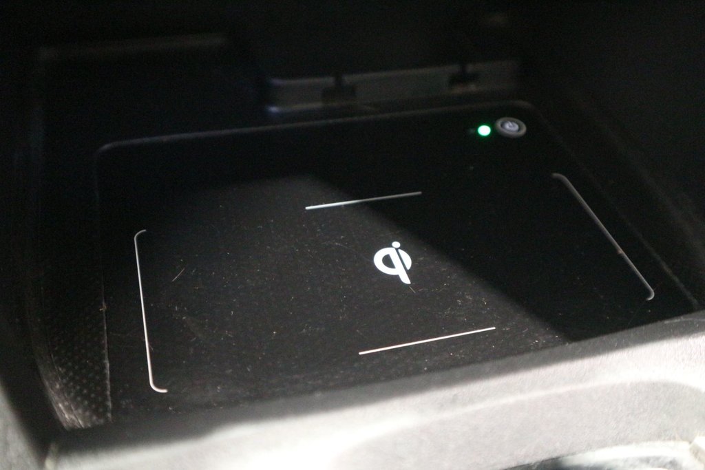 Honda Civic Touring*GARANTIE PROLONGÉE* 2020 à Quebec, Québec - 26 - w1024h768px