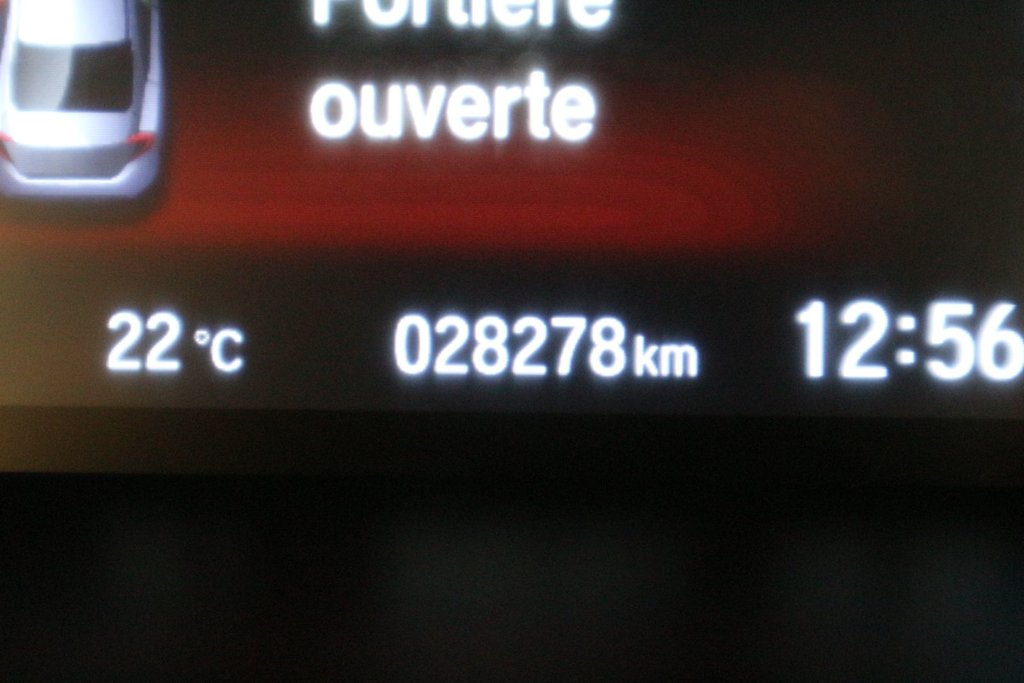 Honda Civic Touring*GARANTIE PROLONGÉE* 2020 à Quebec, Québec - 21 - w1024h768px