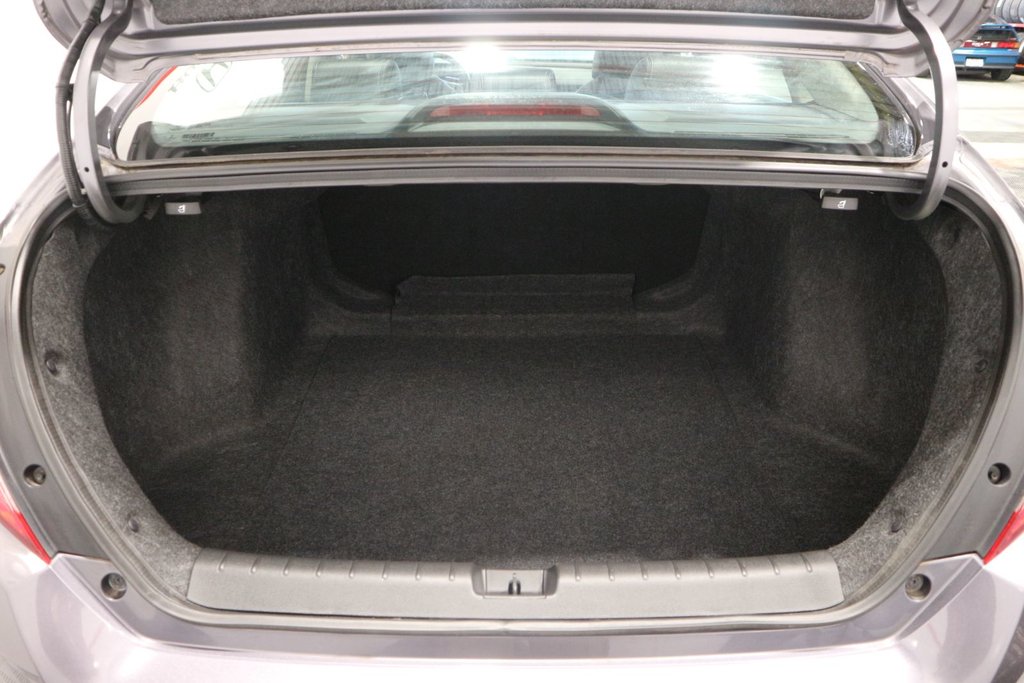 Honda Civic Touring*GARANTIE PROLONGÉE* 2020 à Quebec, Québec - 30 - w1024h768px