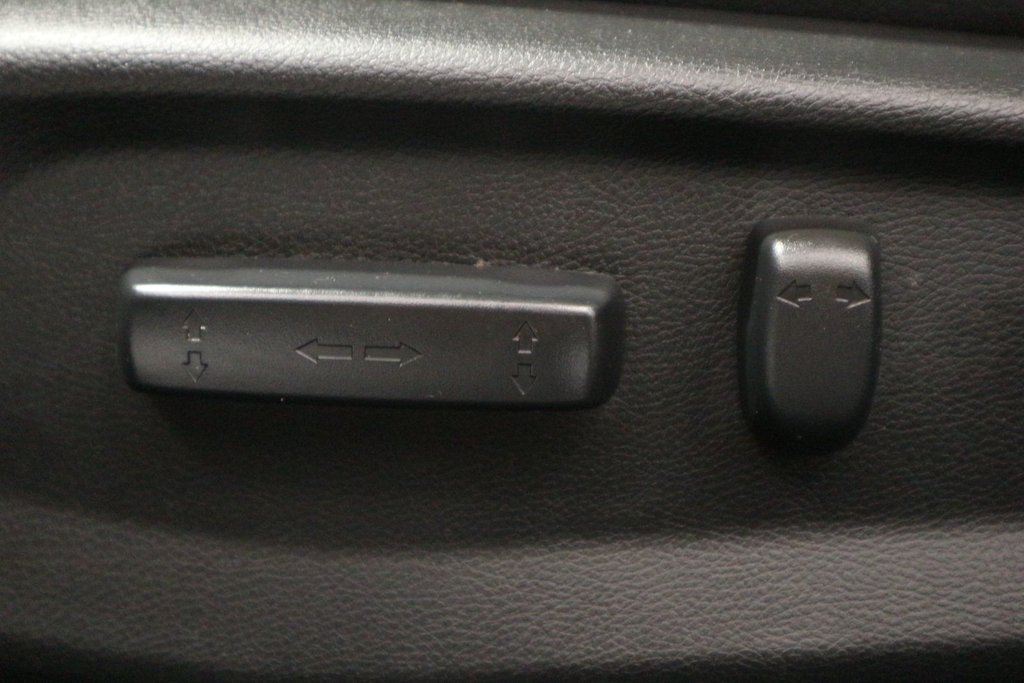 Honda Civic Touring*GARANTIE PROLONGÉE* 2020 à Quebec, Québec - 16 - w1024h768px