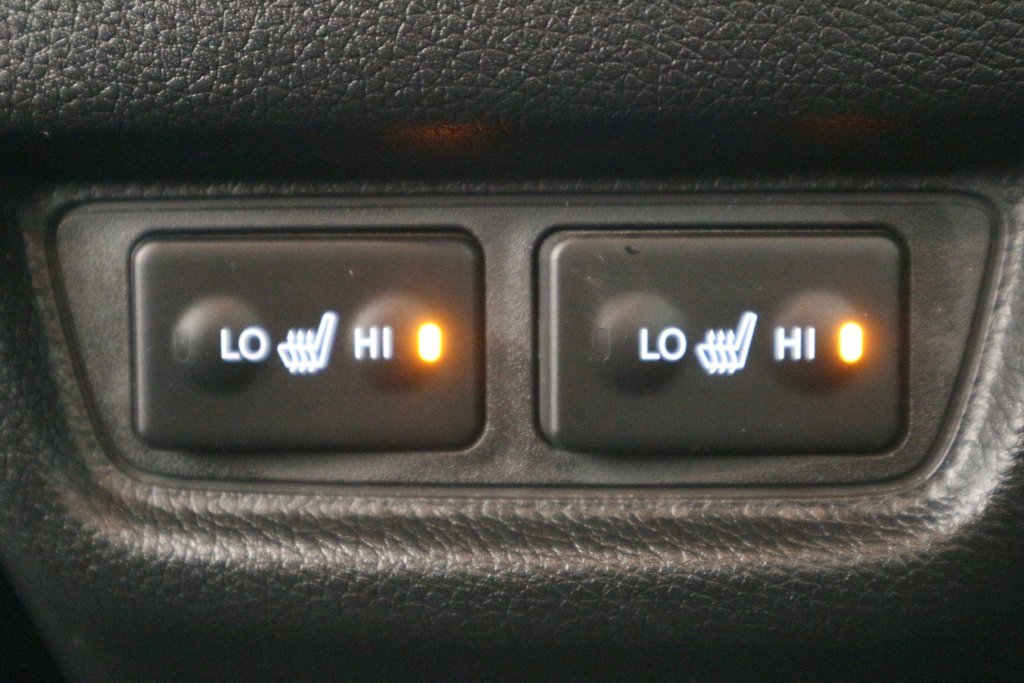 Honda Civic Touring*GARANTIE PROLONGÉE* 2020 à Quebec, Québec - 29 - w1024h768px