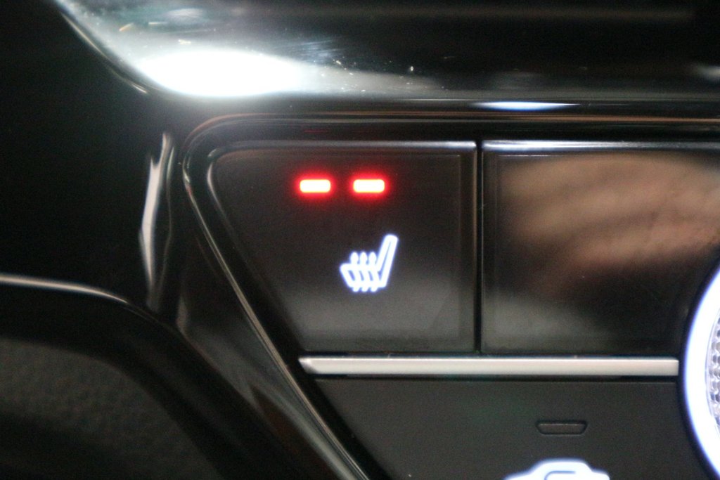 Honda Civic Touring*TOIT OUVRANT* 2022 à Québec, Québec - 25 - w1024h768px