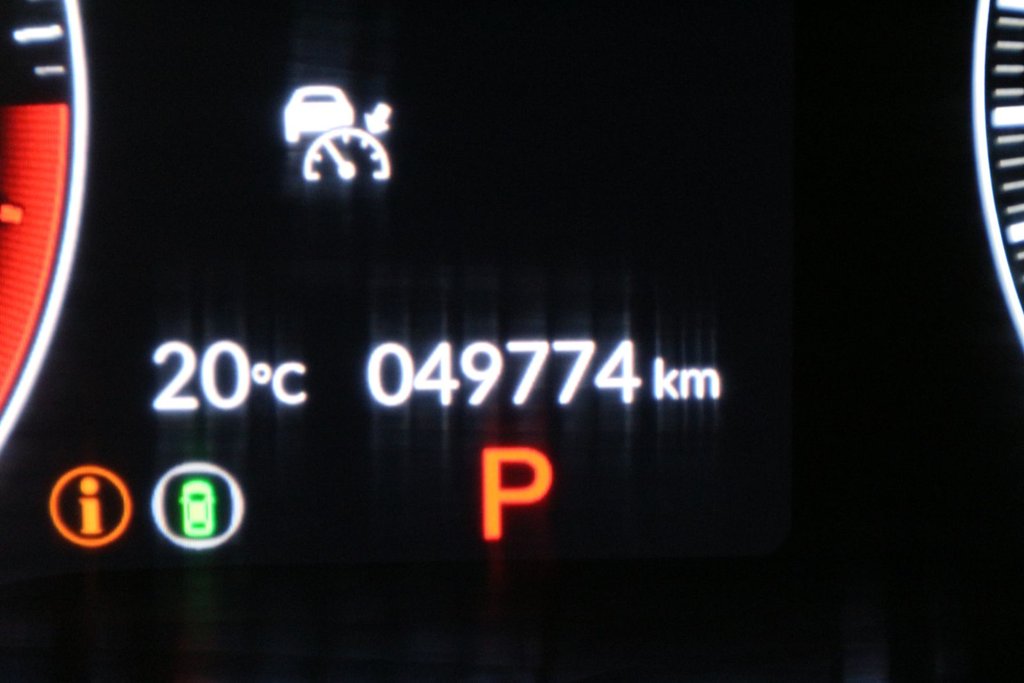 2022 Honda Civic LX*GARANTIE 10ANS/200KM in Quebec, Quebec - 18 - w1024h768px