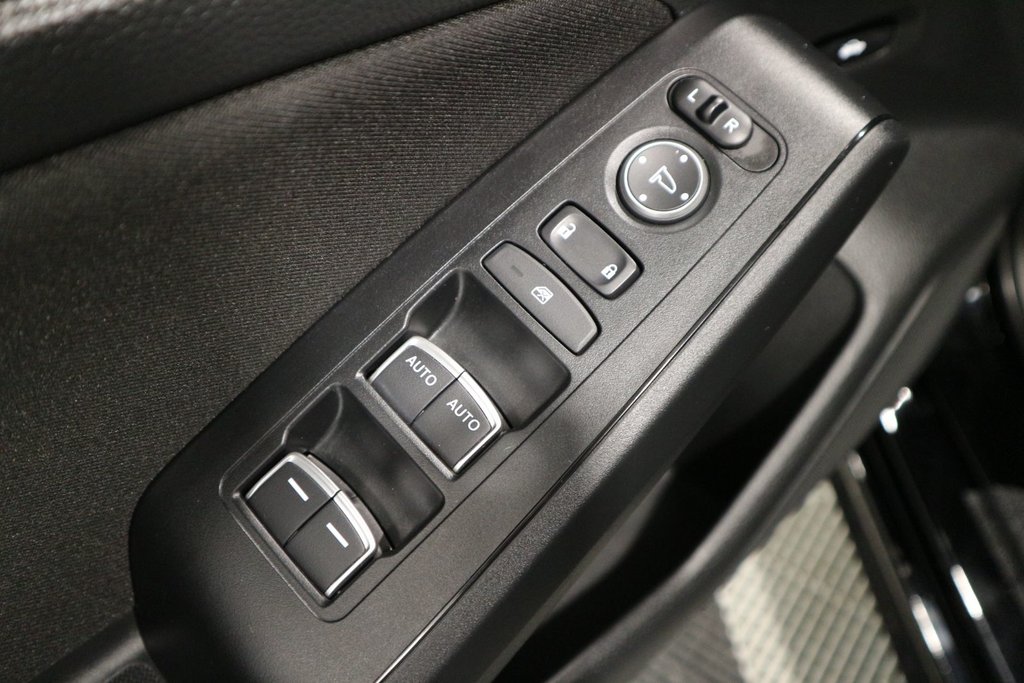 2022 Honda Civic LX*GARANTIE 10ANS/200KM in Quebec, Quebec - 14 - w1024h768px