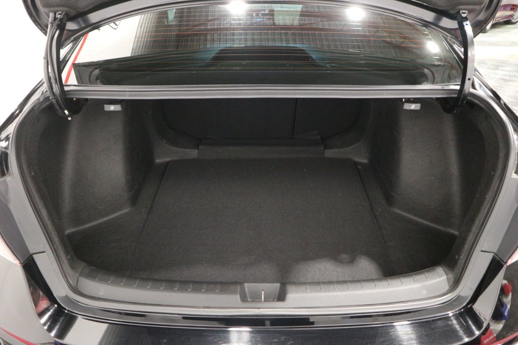 2022 Honda Civic LX*GARANTIE 10ANS/200KM in Quebec, Quebec - 25 - w1024h768px