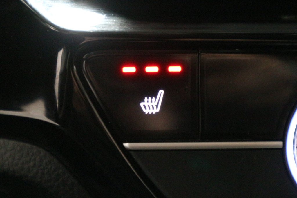 2022 Honda Civic LX*GARANTIE 10ANS/200KM in Quebec, Quebec - 22 - w1024h768px