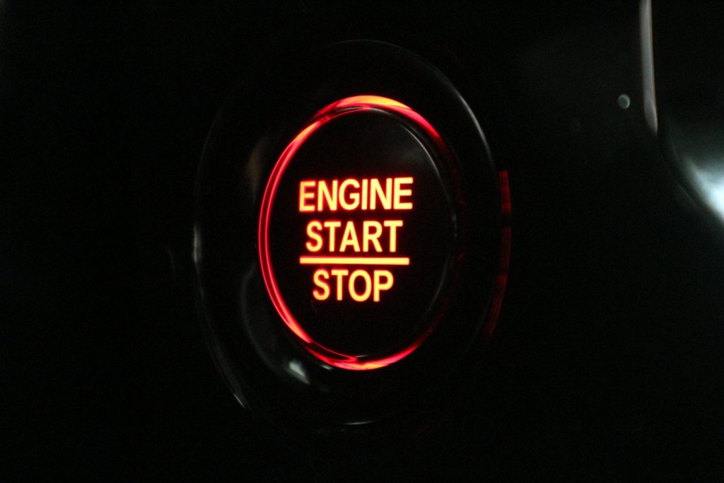 2022 Honda Civic LX*GARANTIE 10ANS/200KM in Quebec, Quebec - 19 - w1024h768px