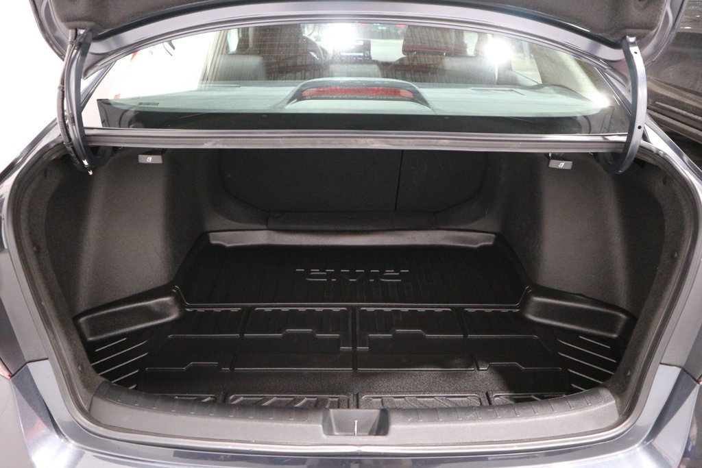 Honda Civic LX*BAS KM* 2023 à Québec, Québec - 24 - w1024h768px