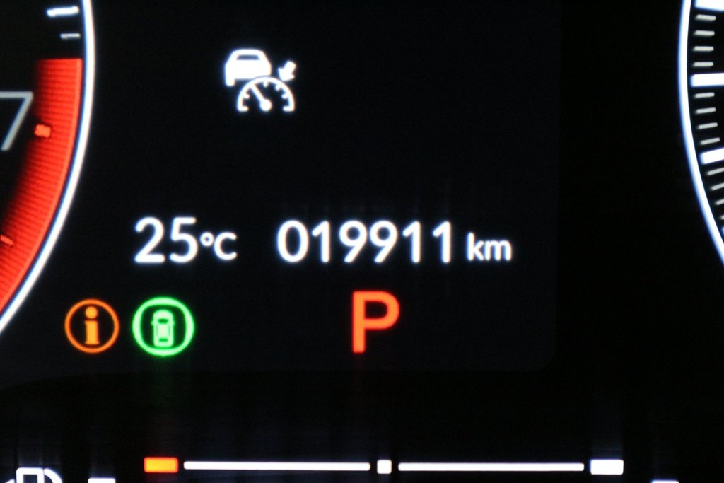 Honda Civic LX*BAS KM* 2023 à Québec, Québec - 18 - w1024h768px