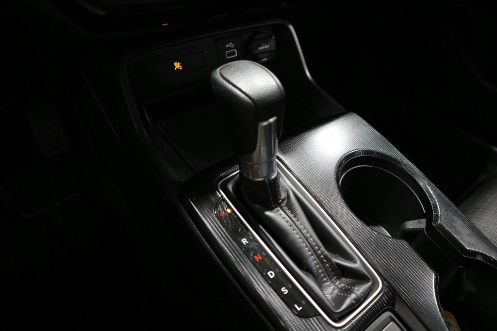 Honda Civic LX*BAS KM* 2023 à Québec, Québec - 22 - w1024h768px