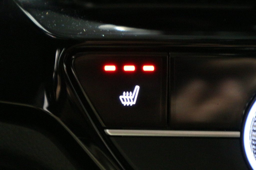 Honda Civic LX*BAS KM* 2023 à Québec, Québec - 21 - w1024h768px