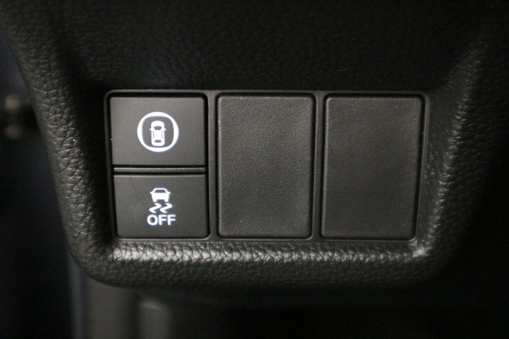 Honda Civic LX*BAS KM* 2023 à Québec, Québec - 15 - w1024h768px