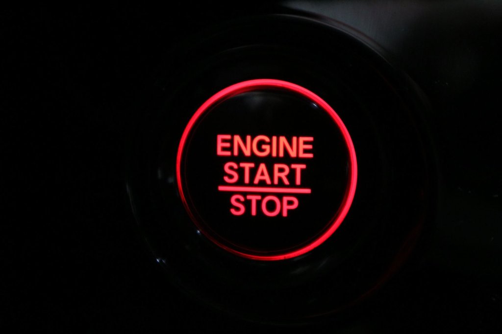 Honda Civic Touring*GARANTIE MAI 2026/100 000KM* 2023 à Québec, Québec - 24 - w1024h768px