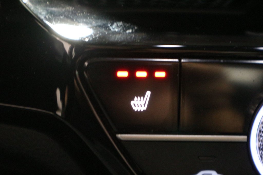 Honda Civic Touring*GARANTIE MAI 2026/100 000KM* 2023 à Québec, Québec - 27 - w1024h768px