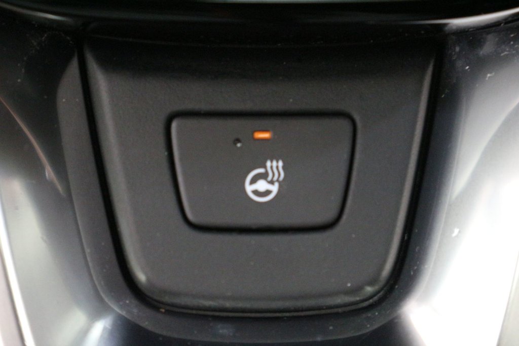 Honda Civic Touring*GARANTIE MAI 2026/100 000KM* 2023 à Québec, Québec - 22 - w1024h768px