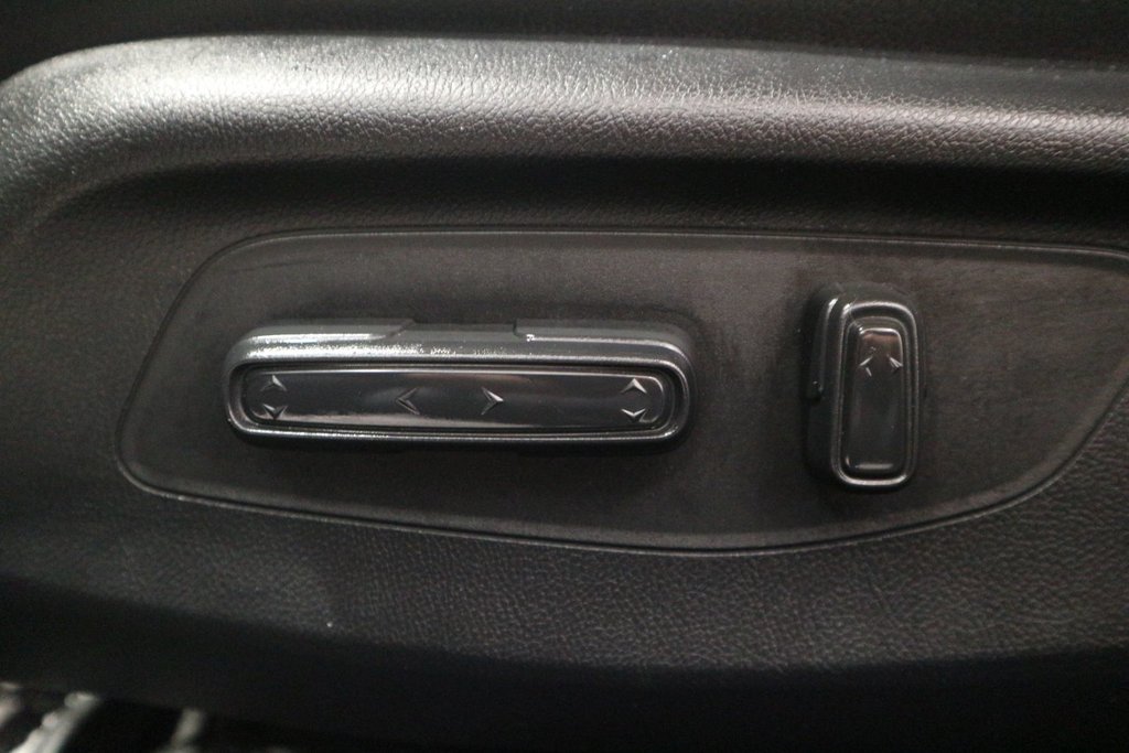 Honda Civic Touring*GARANTIE MAI 2026/100 000KM* 2023 à Québec, Québec - 16 - w1024h768px