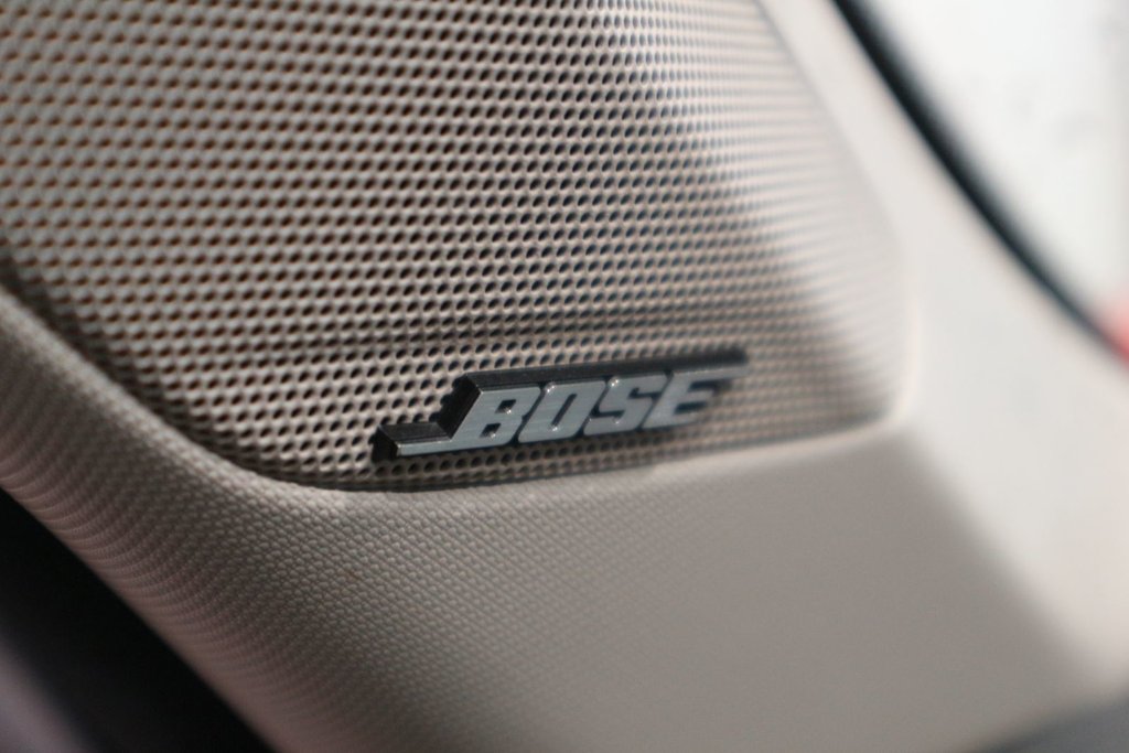 Honda Civic Touring*GARANTIE MAI 2026/100 000KM* 2023 à Québec, Québec - 19 - w1024h768px