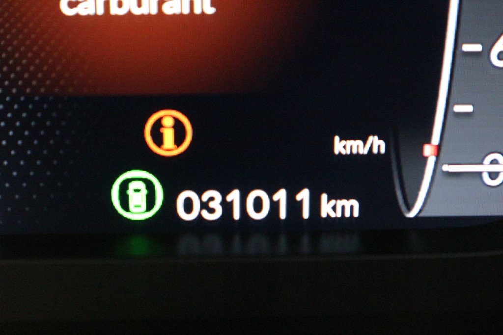 Honda Civic Touring*GARANTIE MAI 2026/100 000KM* 2023 à Québec, Québec - 23 - w1024h768px