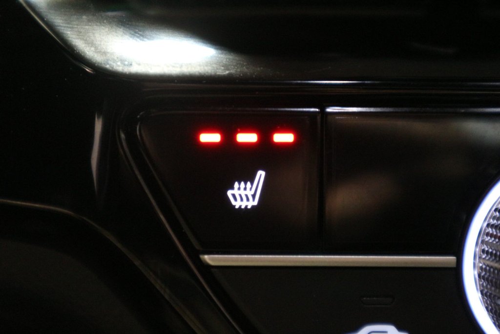 Honda Civic Sport*GARANTIE PROLONGÉE* 2024 à Québec, Québec - 24 - w1024h768px