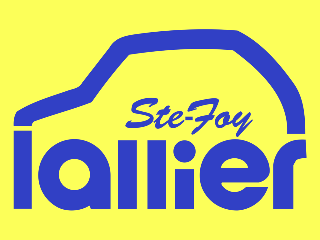 Honda CR-V Hybrid TrailSport*TOIT OUVRANT* 2026 à Québec, Québec - 2 - w1024h768px