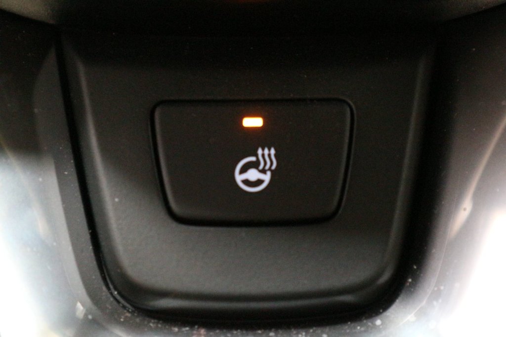 Honda CR-V Hybrid TrailSport*TOIT OUVRANT* 2026 à Québec, Québec - 19 - w1024h768px