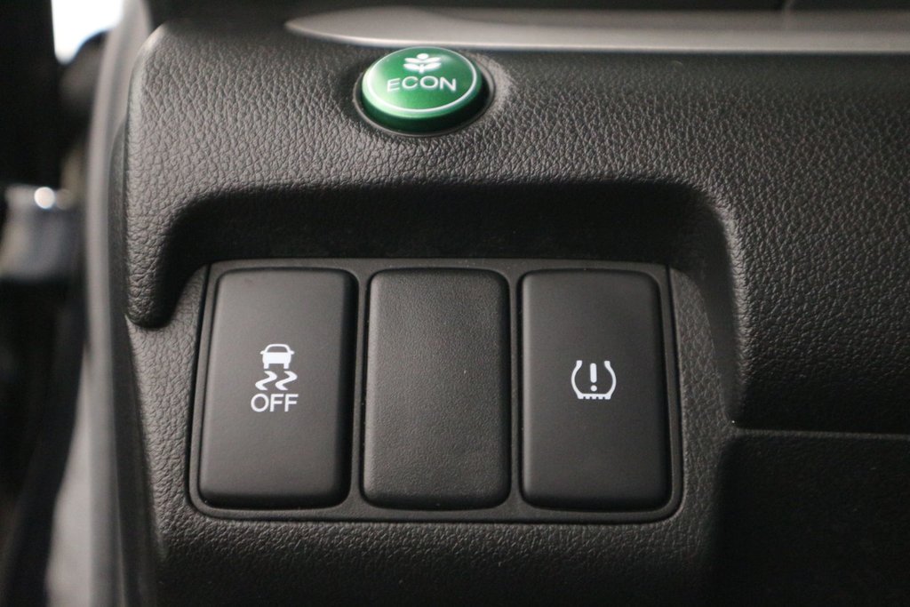 2014 Honda CR-V LX*BLUETOOTH* in Quebec, Quebec - 15 - w1024h768px