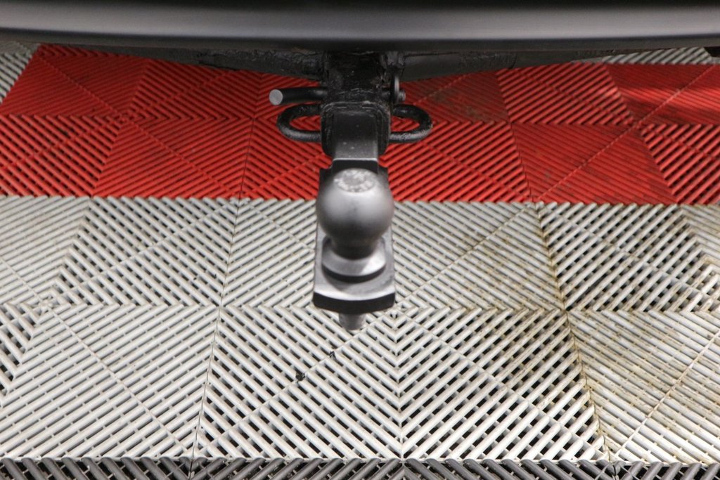 2014 Honda CR-V LX*BLUETOOTH* in Quebec, Quebec - 12 - w1024h768px