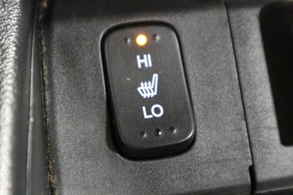 2014 Honda CR-V LX*BLUETOOTH* in Quebec, Quebec - 21 - w1024h768px