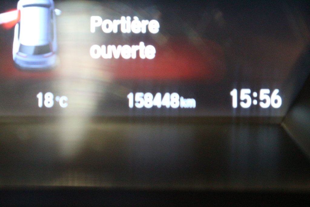Honda CR-V LX*GARANTIE 10 ANS/200 000 KM* 2017 à Quebec, Québec - 18 - w1024h768px