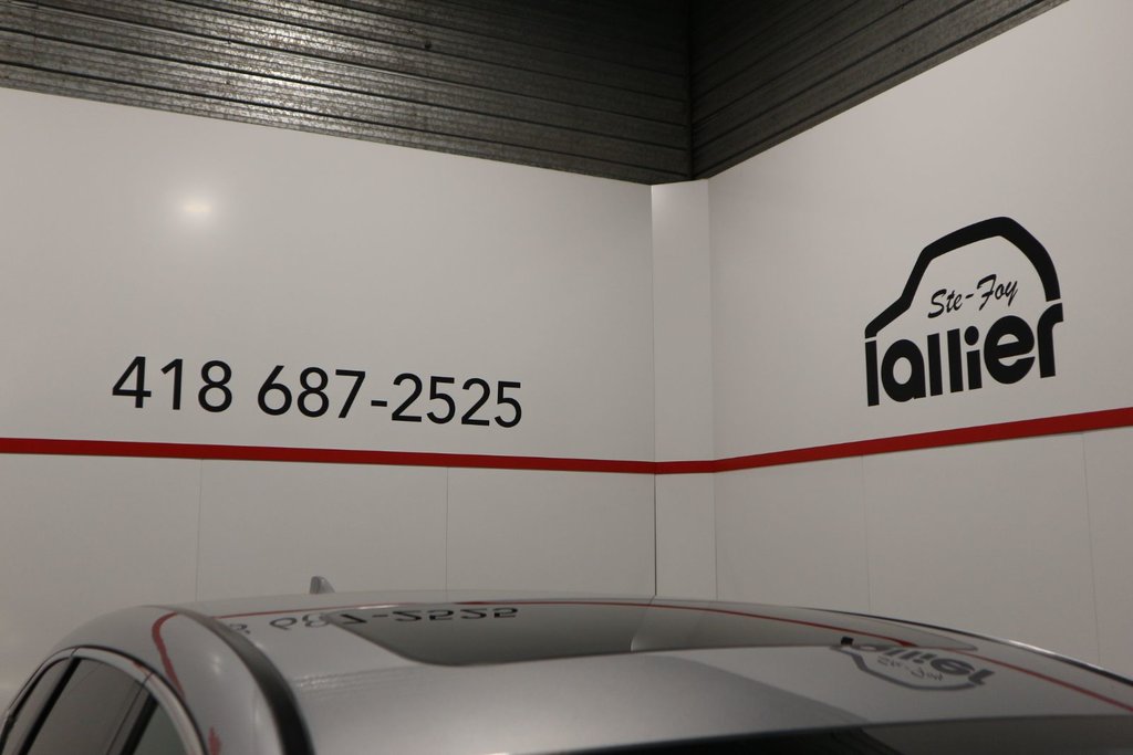 Honda CR-V EX-L*TOIT OUVRANT* 2019 à Québec, Québec - 13 - w1024h768px