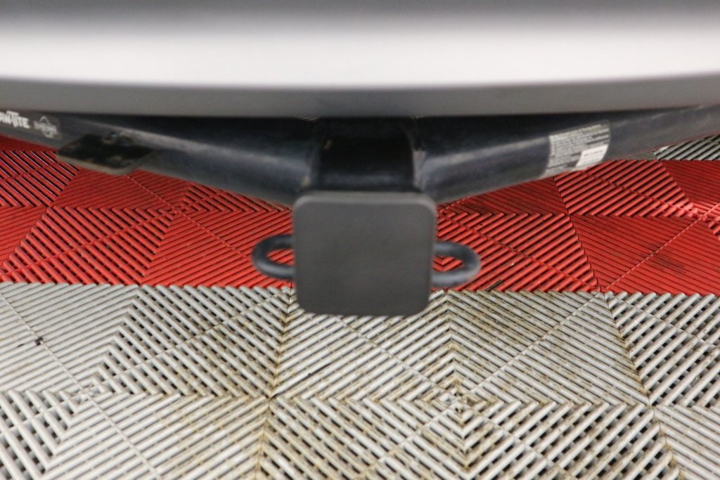 Honda CR-V EX-L*TOIT OUVRANT* 2019 à Québec, Québec - 14 - w1024h768px