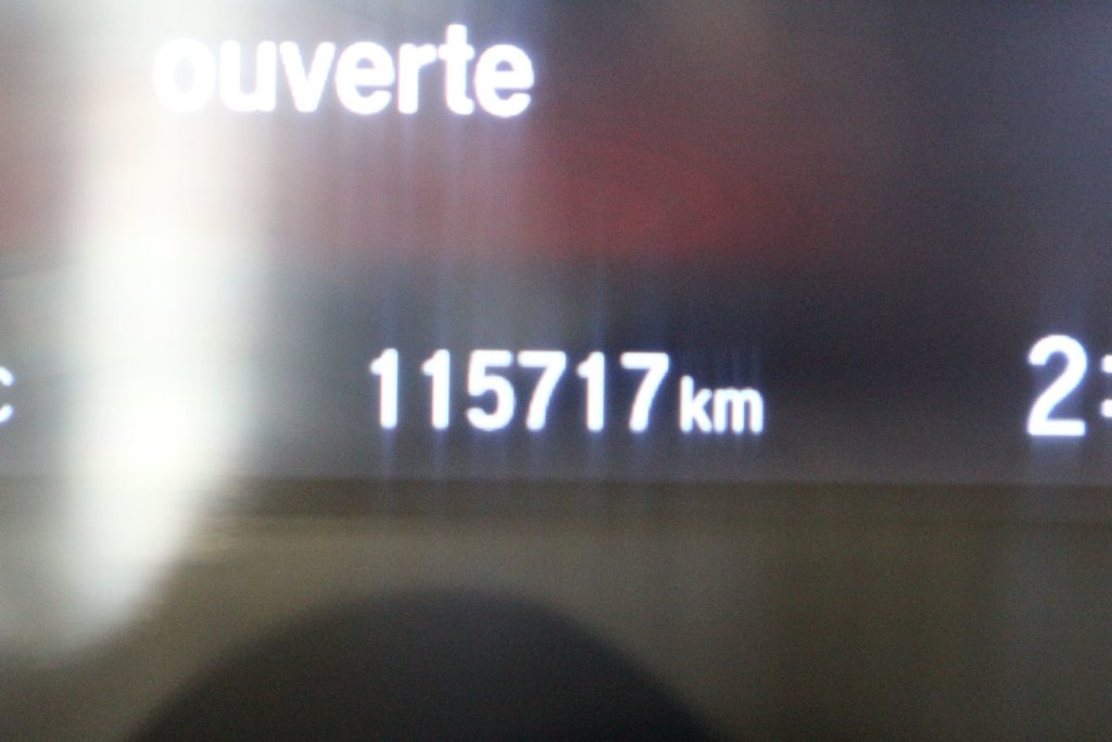 Honda CR-V Sport*GARANTIE PROLONGÉE* 2021 à Quebec, Québec - 21 - w1024h768px