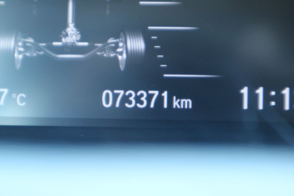 2021 Honda CR-V LX*4 ROUES MOTRICES* in Quebec, Quebec - 18 - w1024h768px