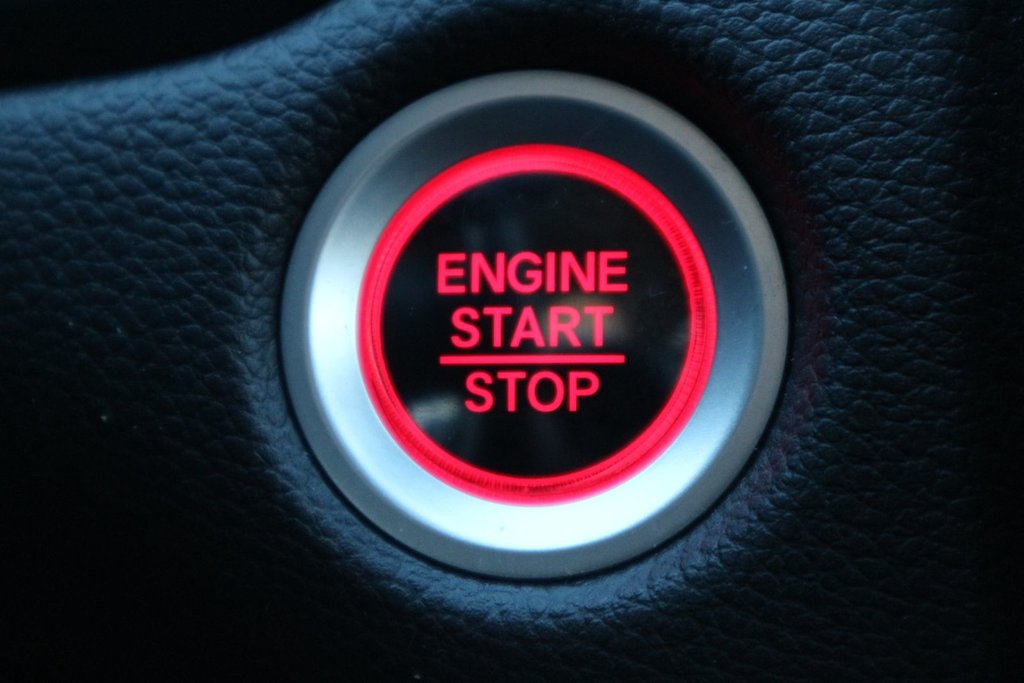 2021 Honda CR-V LX*4 ROUES MOTRICES* in Quebec, Quebec - 19 - w1024h768px