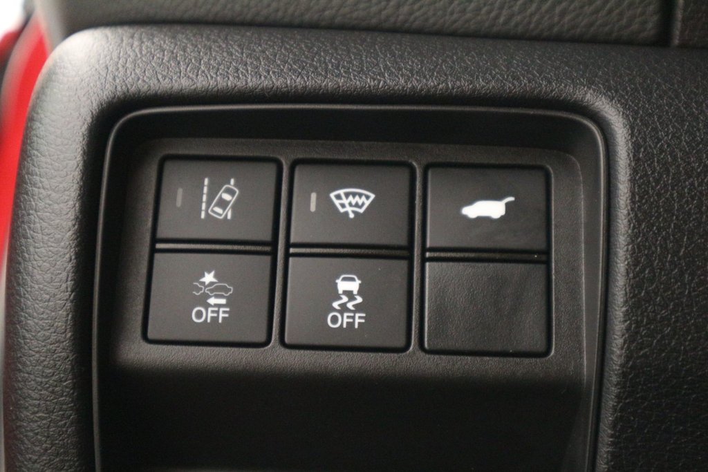 2022 Honda CR-V Touring*GARANTIE PROLONGÉE* in Quebec, Quebec - 20 - w1024h768px