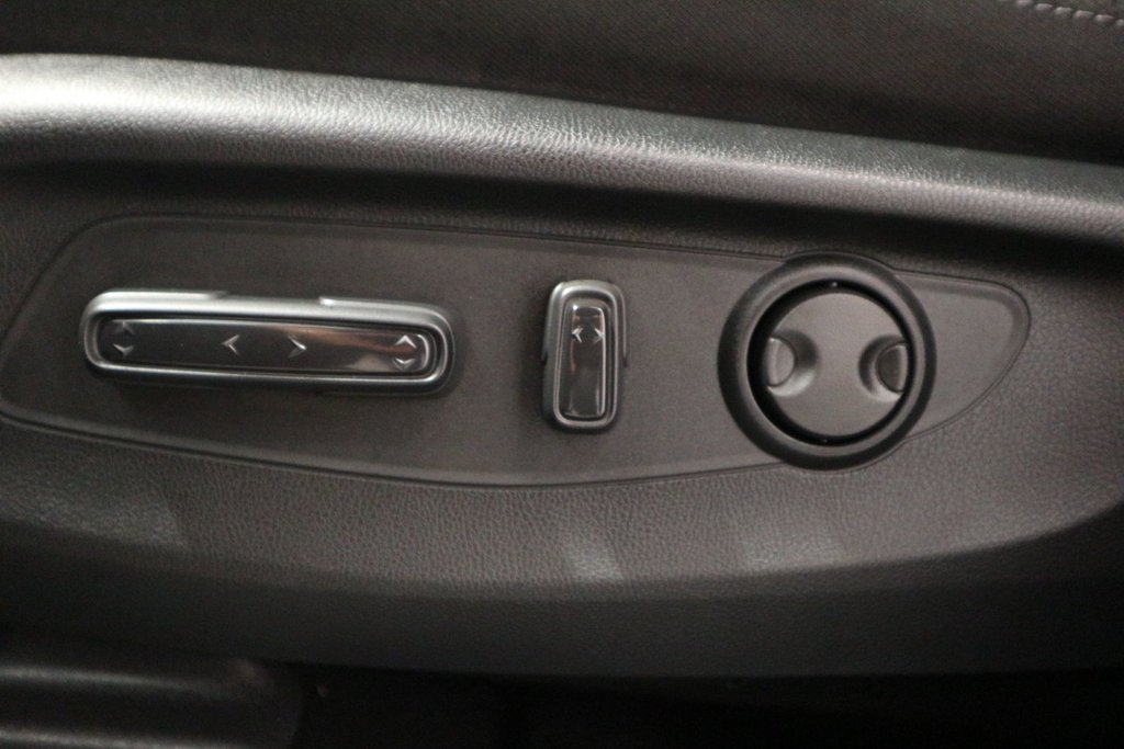 2023 Honda CR-V Sport*GARANTIE PROLONGÉE* in Quebec, Quebec - 15 - w1024h768px