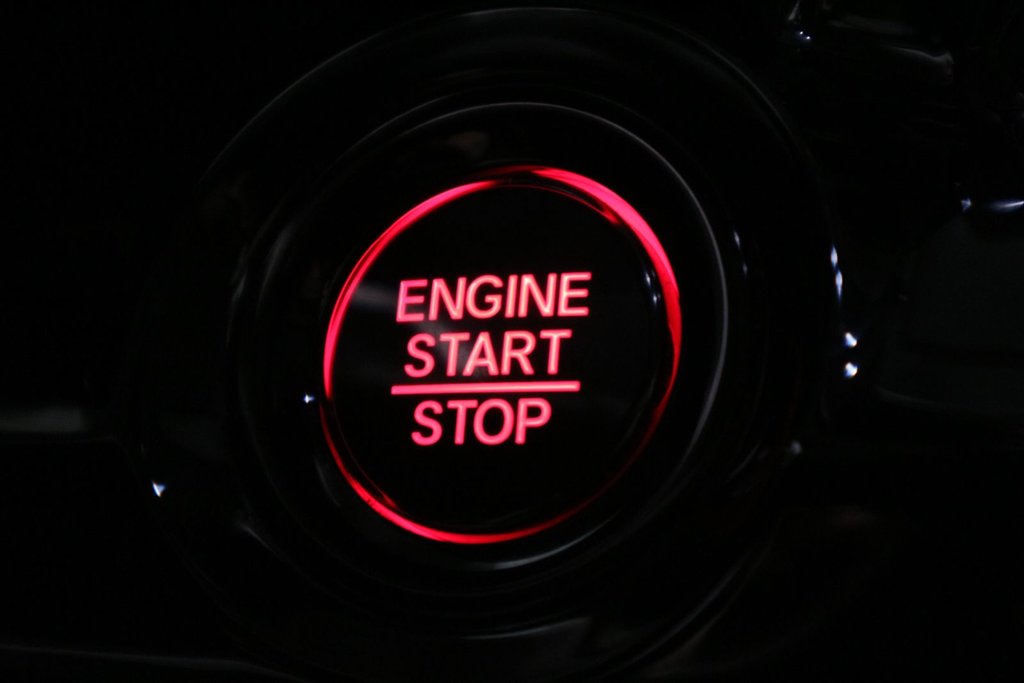 2023 Honda CR-V Sport*GARANTIE PROLONGÉE* in Quebec, Quebec - 22 - w1024h768px